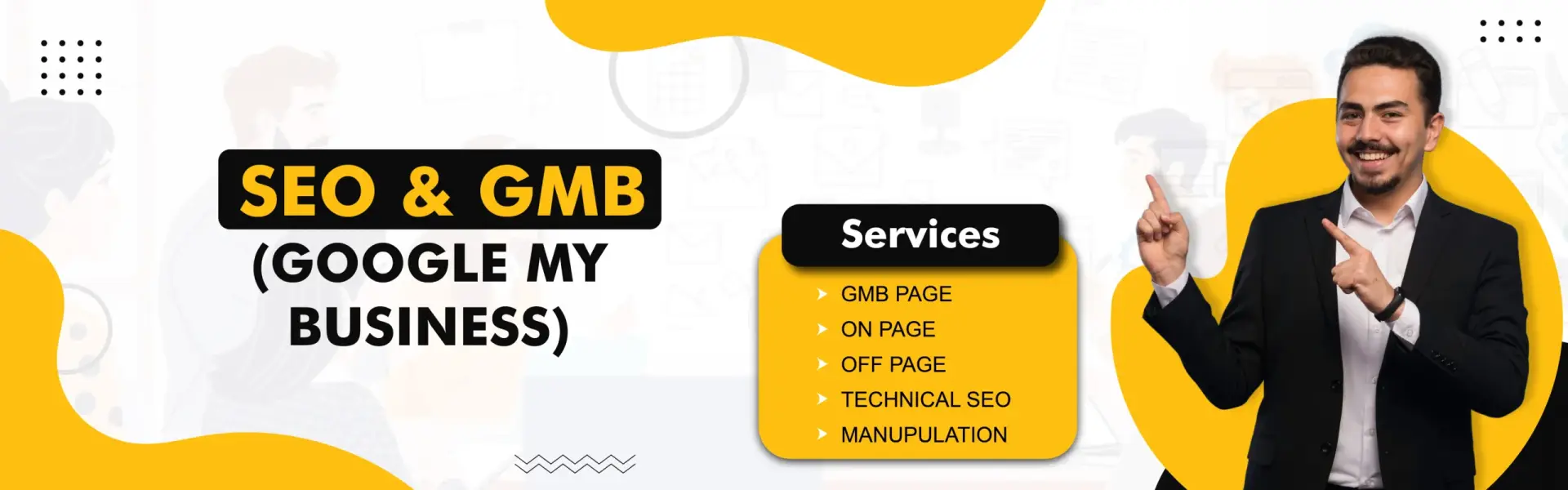 web-design-company-indore