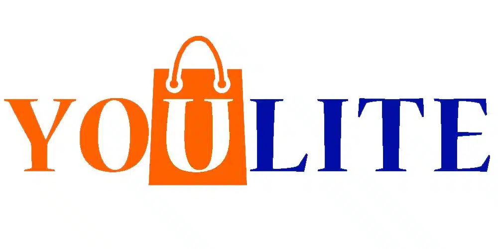 youlite