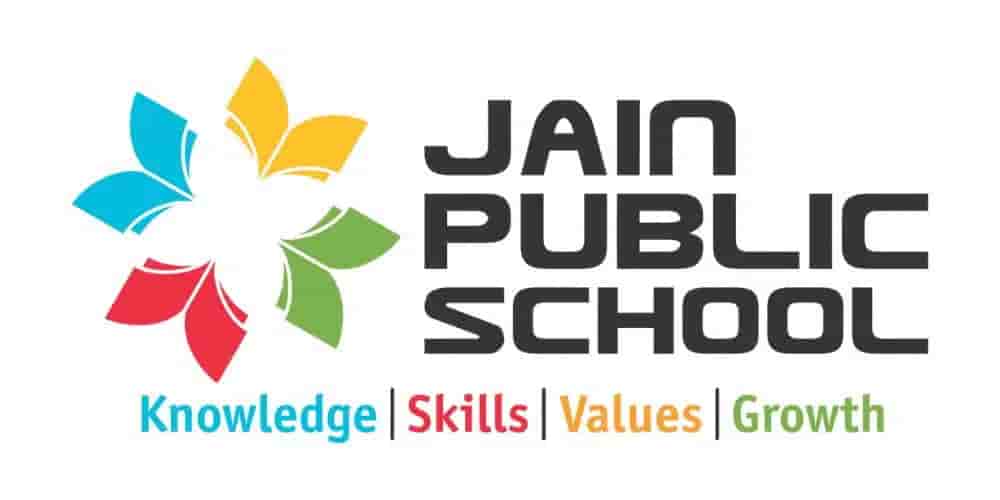 Jain Public School