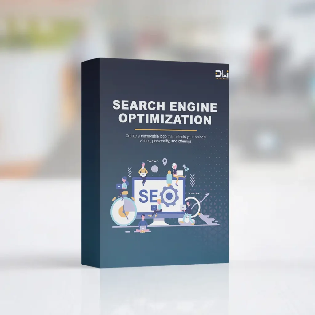 SEO in Indore