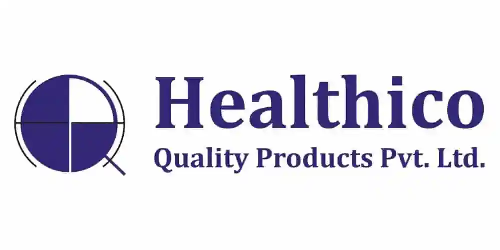 healthico