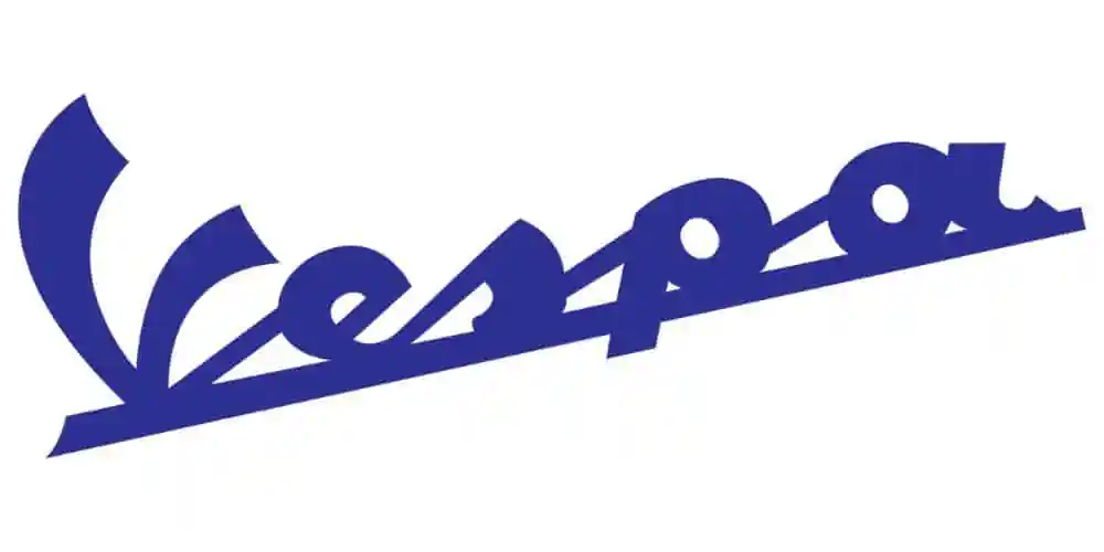 vespa