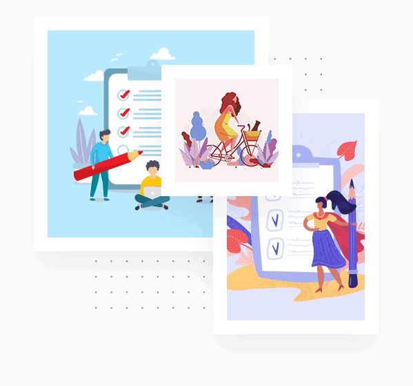 Client testimonials for website designing in Indore