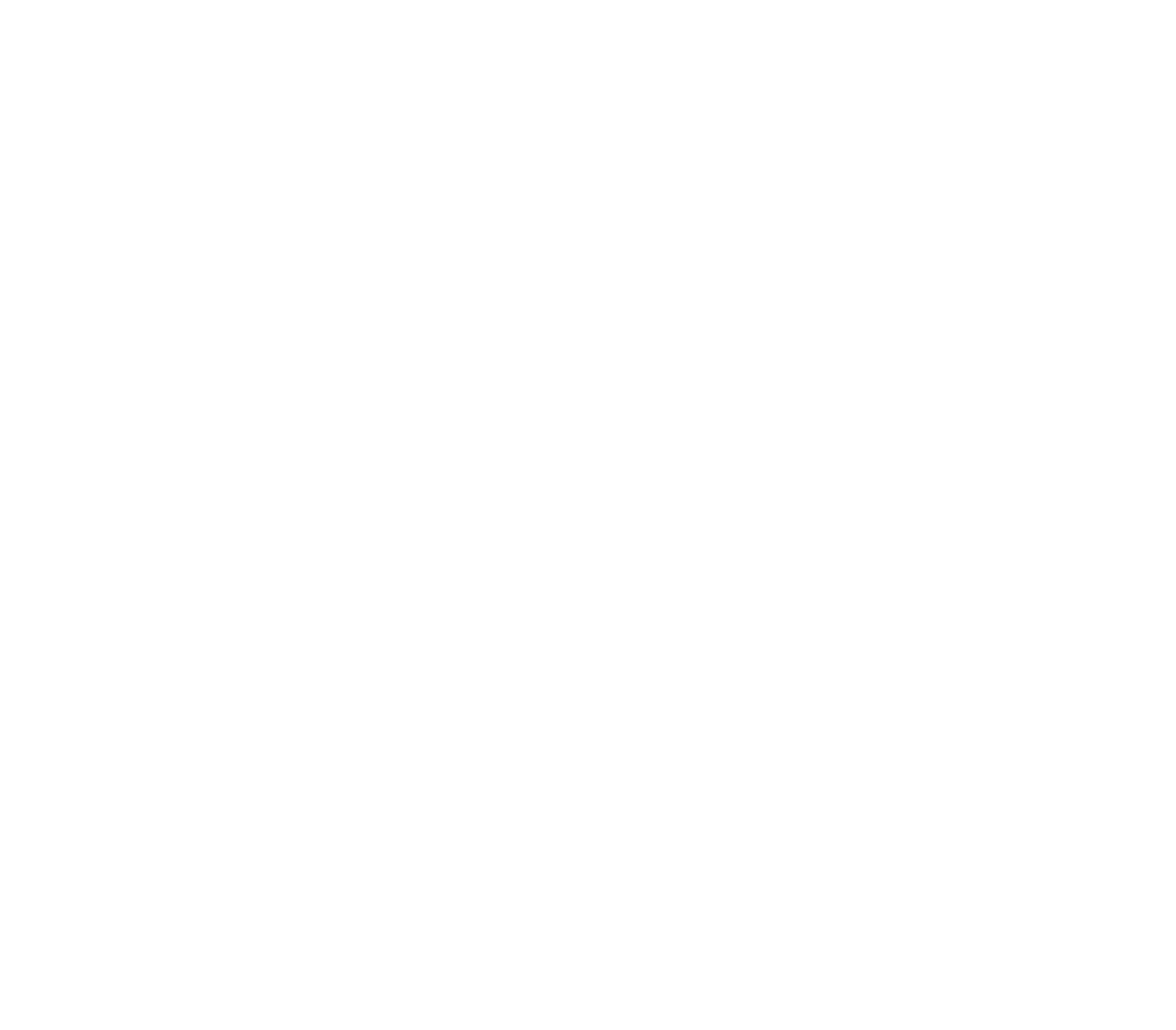 Web design company indore 1