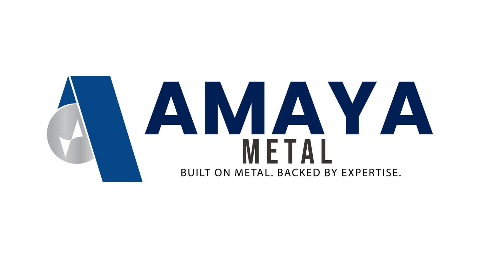 amaya2