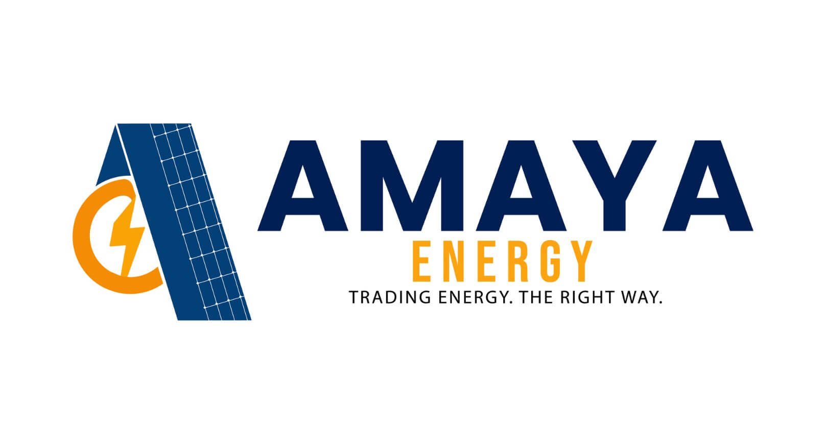 amaya3