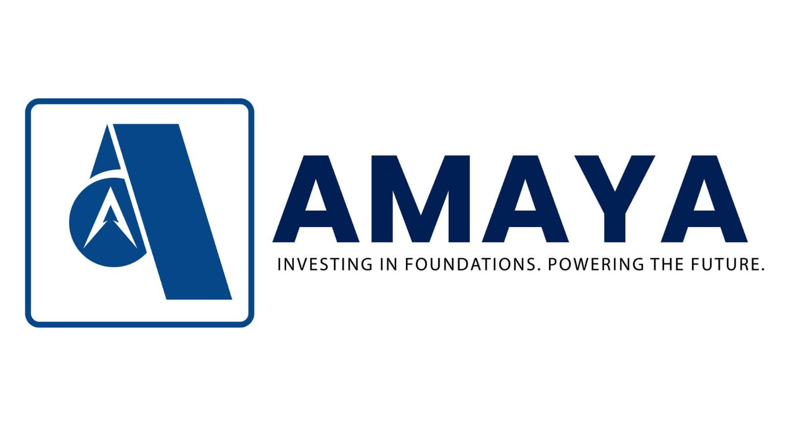 amaya4