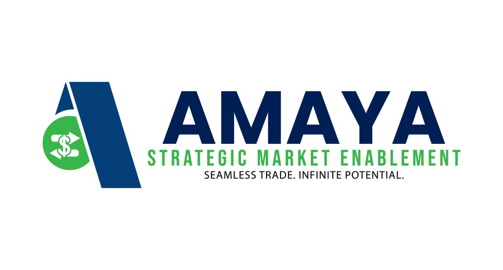 amaya5