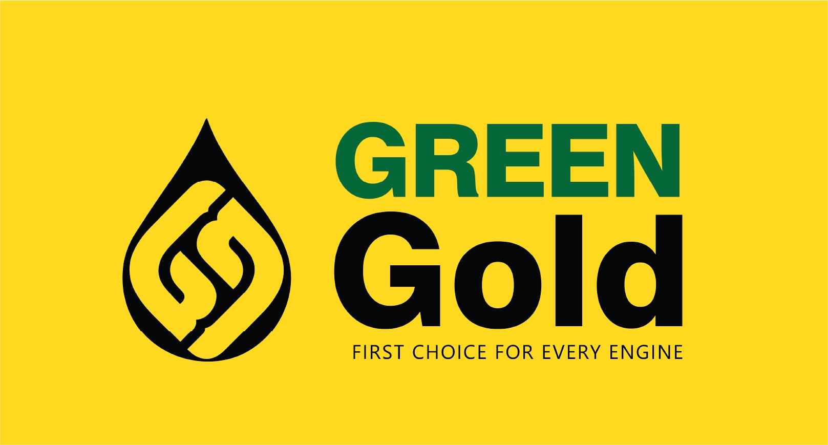 Artboard-2-copy-10300ppi_11zon