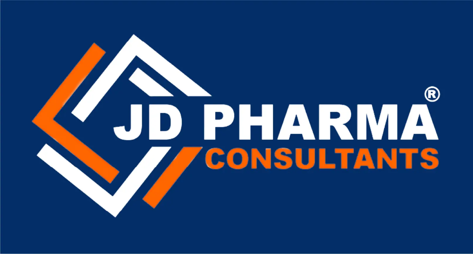 jd pharma