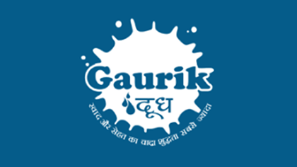 gaurik-logo-