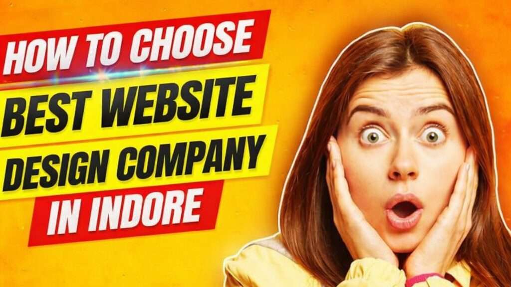 Website-Development-Company-indore-india