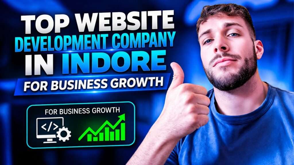 Mobile-friendly website design for better user experience