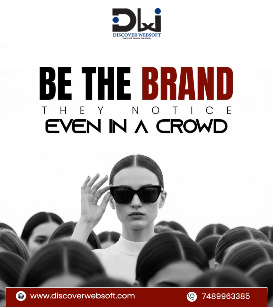 Website developers in Indore creating responsive business website