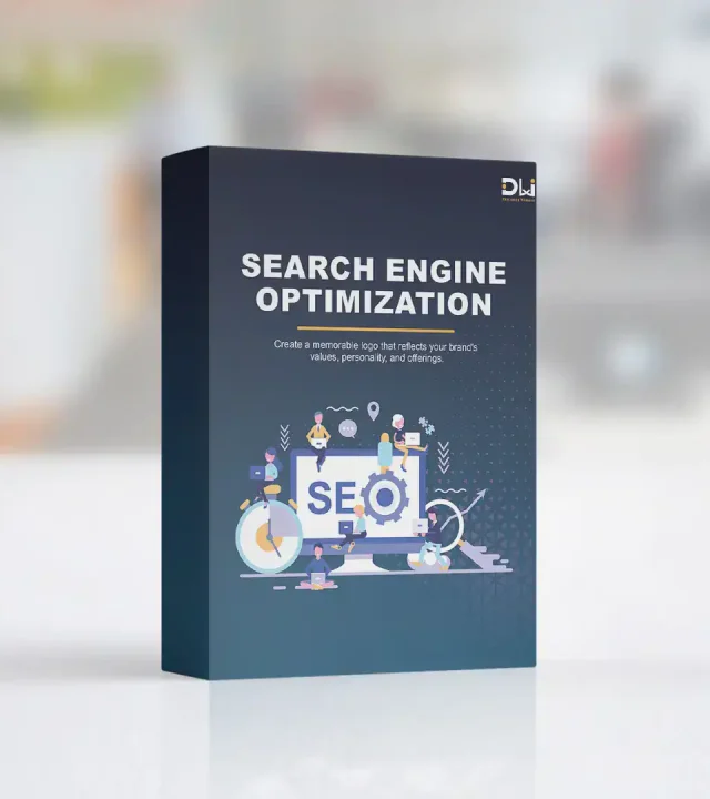 Social media marketing by website designing company