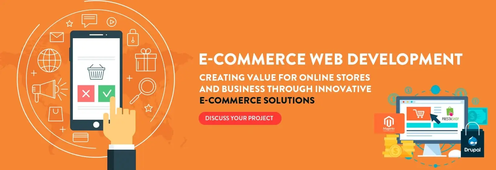 ecommerce-web-design-company-in-indore